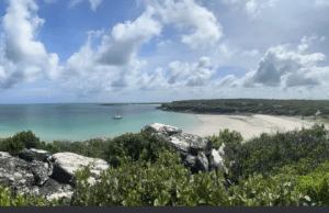 HUB24 (ASX: HUB) Share Price Gains On Record H1 FY 2025 Results